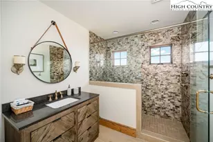 30 Vly Watch Ct, Banner Elk, NC 28604 - Photo 31