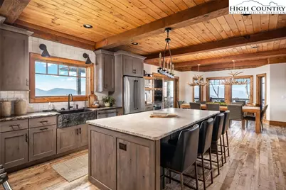 30 Valley Watch Court, Banner Elk, NC 28604 - Photo 9