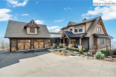 30 Valley Watch Court, Banner Elk, NC 28604 - Photo 49