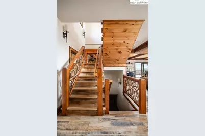 30 Valley Watch Court, Banner Elk, NC 28604 - Photo 37