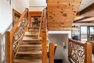 30 Vly Watch Ct, Banner Elk, NC 28604 - Photo 37