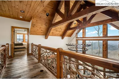 30 Valley Watch Court, Banner Elk, NC 28604 - Photo 29