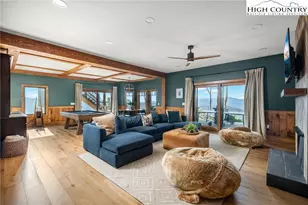 30 Vly Watch Ct, Banner Elk, NC 28604 - Photo 19