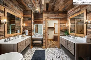 30 Vly Watch Ct, Banner Elk, NC 28604 - Photo 17