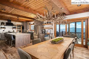 30 Vly Watch Ct, Banner Elk, NC 28604 - Photo 15