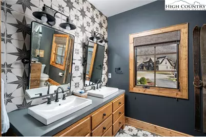 30 Valley Watch Court, Banner Elk, NC 28604 - Photo 33