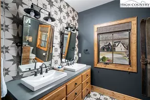 30 Vly Watch Ct, Banner Elk, NC 28604 - Photo 33