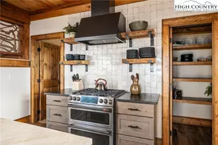 30 Vly Watch Ct, Banner Elk, NC 28604 - Photo 13