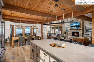 30 Vly Watch Ct, Banner Elk, NC 28604 - Photo 11