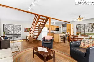 1355 N Pine Run Rd, Boone, NC 28607 - Photo 5