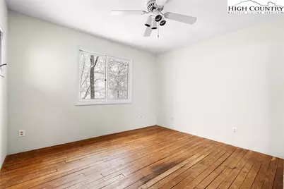 1355 N Pine Run Road, Boone, NC 28607 - Photo 19