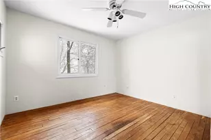 1355 N Pine Run Rd, Boone, NC 28607 - Photo 19