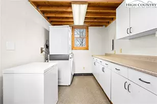 1355 N Pine Run Rd, Boone, NC 28607 - Photo 25