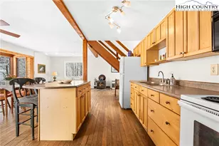 1355 N Pine Run Rd, Boone, NC 28607 - Photo 7