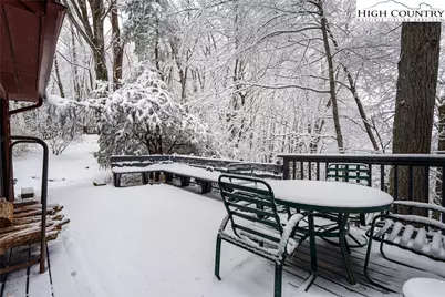 1355 N Pine Run Road, Boone, NC 28607 - Photo 27