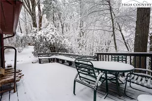 1355 N Pine Run Rd, Boone, NC 28607 - Photo 27