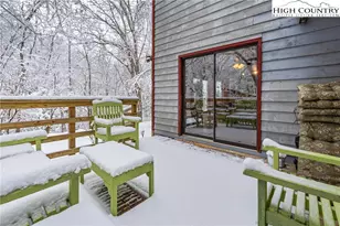 1355 N Pine Run Rd, Boone, NC 28607 - Photo 23