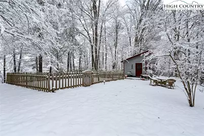 1355 N Pine Run Road, Boone, NC 28607 - Photo 29