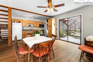 1355 N Pine Run Rd, Boone, NC 28607 - Photo 13