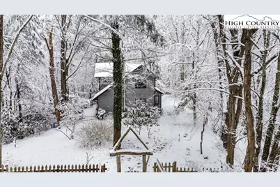1355 N Pine Run Road, Boone, NC 28607 - Photo 37