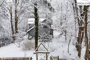 1355 N Pine Run Rd, Boone, NC 28607 - Photo 37