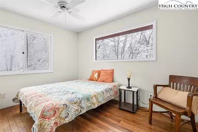 1355 N Pine Run Road, Boone, NC 28607 - Photo 17