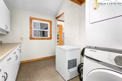 1355 N Pine Run Road, Boone, NC 28607 - Photo 21