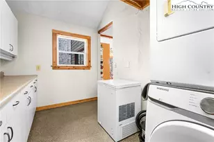 1355 N Pine Run Rd, Boone, NC 28607 - Photo 21