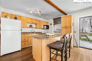 1355 N Pine Run Rd, Boone, NC 28607 - Photo 9