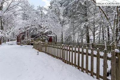 1355 N Pine Run Road, Boone, NC 28607 - Photo 31