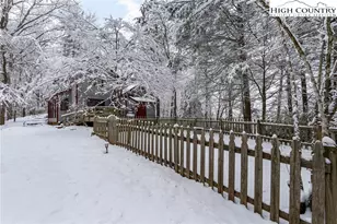 1355 N Pine Run Rd, Boone, NC 28607 - Photo 31