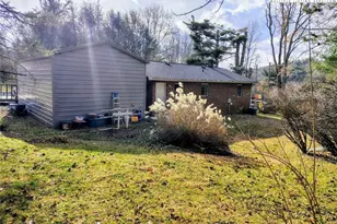 231 Gap Creek, Fleetwood, NC 28626 - Photo 9