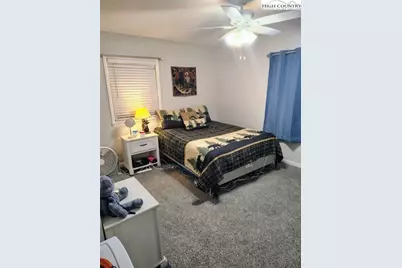 231 Gap Creek, Fleetwood, NC 28626 - Photo 23