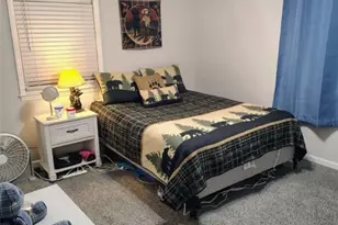 231 Gap Creek, Fleetwood, NC 28626 - Photo 23