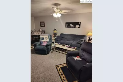 231 Gap Creek, Fleetwood, NC 28626 - Photo 13