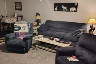 231 Gap Creek, Fleetwood, NC 28626 - Photo 13