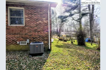 231 Gap Creek, Fleetwood, NC 28626 - Photo 5