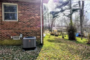 231 Gap Creek, Fleetwood, NC 28626 - Photo 5