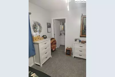 231 Gap Creek, Fleetwood, NC 28626 - Photo 21