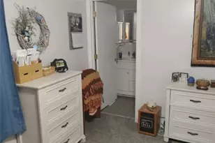 231 Gap Creek, Fleetwood, NC 28626 - Photo 21