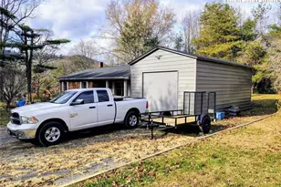 231 Gap Creek, Fleetwood, NC 28626 - Photo 3