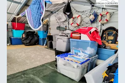 231 Gap Creek, Fleetwood, NC 28626 - Photo 15