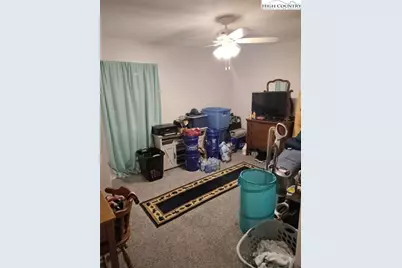 231 Gap Creek, Fleetwood, NC 28626 - Photo 17