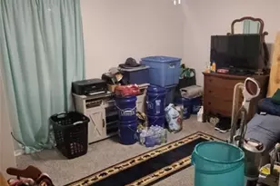 231 Gap Creek, Fleetwood, NC 28626 - Photo 17