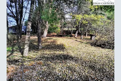 231 Gap Creek, Fleetwood, NC 28626 - Photo 11