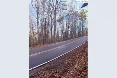 Tbd Buckeye Creek Road, Beech Mountain, NC 28622 - Photo 3