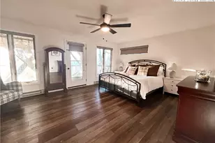 114 Spruce Hollow Rd, Beech Mountain, NC 28604 - Photo 31