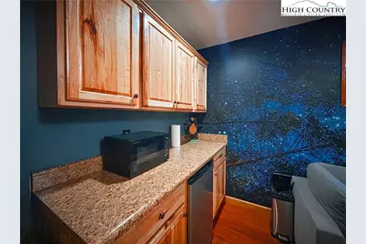 114 Spruce Hollow Road, Beech Mountain, NC 28604 - Photo 29