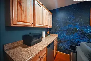 114 Spruce Hollow Rd, Beech Mountain, NC 28604 - Photo 29