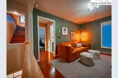 114 Spruce Hollow Road, Beech Mountain, NC 28604 - Photo 27